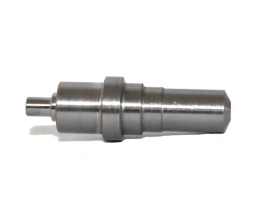 C-300 Maraging Steel Precision Gear Shaft Blank for the Aerospace Industry